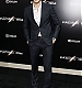 Filename=110.jpg
Filesize=507KiB
Dimensions=1365x1976
Date added=Jul 14, 2013 110.jpg