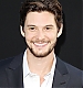 Filename=111.jpg
Filesize=591KiB
Dimensions=1365x1732
Date added=Jul 14, 2013 111.jpg