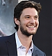 Filename=112.jpg
Filesize=391KiB
Dimensions=1365x1700
Date added=Jul 14, 2013 112.jpg