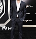 Filename=113.jpg
Filesize=553KiB
Dimensions=1365x2104
Date added=Jul 14, 2013 113.jpg
