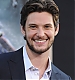 Filename=114.jpg
Filesize=389KiB
Dimensions=1365x1667
Date added=Jul 14, 2013 114.jpg