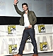 Filename=001.jpg
Filesize=561KiB
Dimensions=1365x1763
Date added=Jul 20, 2013 001.jpg