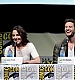 Filename=012.jpg
Filesize=298KiB
Dimensions=1600x1158
Date added=Jul 20, 2013 012.jpg