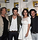 Filename=016.jpg
Filesize=435KiB
Dimensions=1600x1123
Date added=Jul 20, 2013 016.jpg