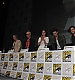 Filename=025.jpg
Filesize=348KiB
Dimensions=1600x1030
Date added=Jul 21, 2013 025.jpg