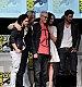 Filename=026.jpg
Filesize=367KiB
Dimensions=1600x1079
Date added=Jul 21, 2013 026.jpg