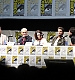 Filename=027.jpg
Filesize=335KiB
Dimensions=1600x1099
Date added=Jul 21, 2013 027.jpg