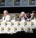 Filename=028.jpg
Filesize=358KiB
Dimensions=1600x1152
Date added=Jul 21, 2013 028.jpg
