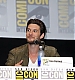 Filename=029.jpg
Filesize=301KiB
Dimensions=1365x1611
Date added=Jul 22, 2013 029.jpg