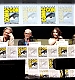 Filename=041.jpg
Filesize=347KiB
Dimensions=1600x1067
Date added=Jul 24, 2013 041.jpg