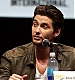 Filename=044.jpg
Filesize=289KiB
Dimensions=1600x1067
Date added=Jul 24, 2013 044.jpg
