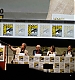 Filename=051.jpg
Filesize=329KiB
Dimensions=1600x1067
Date added=Jul 25, 2013 051.jpg