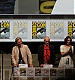 Filename=053.jpg
Filesize=345KiB
Dimensions=1600x1067
Date added=Jul 25, 2013 053.jpg