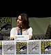 Filename=061.jpg
Filesize=428KiB
Dimensions=1365x1024
Date added=Jul 31, 2013 061.jpg