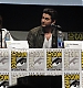 Filename=062.JPG
Filesize=148KiB
Dimensions=1066x600
Date added=Jul 31, 2013 062.JPG