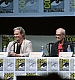 Filename=063.jpg
Filesize=523KiB
Dimensions=1600x649
Date added=Jul 31, 2013 063.jpg