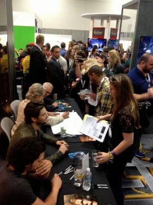 FanPhoto005.jpg