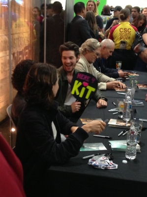FanPhoto007.jpg