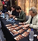 FanPhoto002.jpg