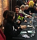 FanPhoto007.jpg