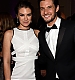 Filename=003.jpg
Filesize=451KiB
Dimensions=1365x2051
Date added=Oct 31, 2014 003.jpg