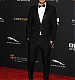 Filename=001.jpg
Filesize=542KiB
Dimensions=1365x2048
Date added=Oct 31, 2014 001.jpg