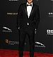 Filename=003.jpg
Filesize=537KiB
Dimensions=1365x2048
Date added=Oct 31, 2014 003.jpg