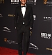 Filename=005.jpg
Filesize=399KiB
Dimensions=1365x2054
Date added=Oct 31, 2014 005.jpg