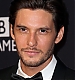 Filename=006.jpg
Filesize=361KiB
Dimensions=1365x2002
Date added=Oct 31, 2014 006.jpg