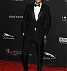 Filename=008.jpg
Filesize=545KiB
Dimensions=1365x2048
Date added=Oct 31, 2014 008.jpg