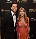 Filename=010.jpg
Filesize=289KiB
Dimensions=1600x1137
Date added=Oct 31, 2014 010.jpg