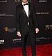 Filename=015.jpg
Filesize=444KiB
Dimensions=1365x2048
Date added=Oct 31, 2014 015.jpg