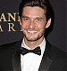 Filename=016.jpg
Filesize=617KiB
Dimensions=1365x1873
Date added=Oct 31, 2014 016.jpg