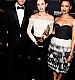 Filename=018.jpg
Filesize=462KiB
Dimensions=1365x2045
Date added=Oct 31, 2014 018.jpg