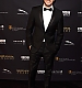 Filename=019.jpg
Filesize=351KiB
Dimensions=1365x2146
Date added=Oct 31, 2014 019.jpg
