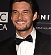 Filename=021.jpg
Filesize=392KiB
Dimensions=1365x2054
Date added=Oct 31, 2014 021.jpg