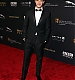 Filename=022.jpg
Filesize=418KiB
Dimensions=1365x1931
Date added=Oct 31, 2014 022.jpg