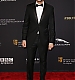 Filename=024.jpg
Filesize=436KiB
Dimensions=1365x2176
Date added=Oct 31, 2014 024.jpg