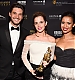 Filename=025.jpg
Filesize=351KiB
Dimensions=1600x1171
Date added=Oct 31, 2014 025.jpg