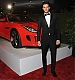 Filename=026.jpg
Filesize=333KiB
Dimensions=1600x1065
Date added=Oct 31, 2014 026.jpg