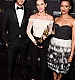 Filename=030.jpg
Filesize=511KiB
Dimensions=1365x2047
Date added=Oct 31, 2014 030.jpg