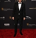 Filename=032.jpg
Filesize=377KiB
Dimensions=1365x2048
Date added=Oct 31, 2014 032.jpg