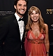 Filename=033.jpg
Filesize=374KiB
Dimensions=1365x1797
Date added=Oct 31, 2014 033.jpg