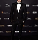 Filename=034.jpg
Filesize=328KiB
Dimensions=1365x2054
Date added=Oct 31, 2014 034.jpg