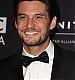 Filename=035.jpg
Filesize=416KiB
Dimensions=1365x2054
Date added=Oct 31, 2014 035.jpg