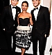 Filename=037.jpg
Filesize=456KiB
Dimensions=1365x2051
Date added=Oct 31, 2014 037.jpg