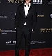 Filename=041.jpg
Filesize=410KiB
Dimensions=1365x2090
Date added=Oct 31, 2014 041.jpg