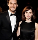 Filename=042.jpg
Filesize=335KiB
Dimensions=1365x1942
Date added=Oct 31, 2014 042.jpg
