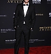 Filename=043.jpg
Filesize=426KiB
Dimensions=1365x2123
Date added=Oct 31, 2014 043.jpg