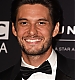 Filename=047.jpg
Filesize=403KiB
Dimensions=1365x2042
Date added=Oct 31, 2014 047.jpg